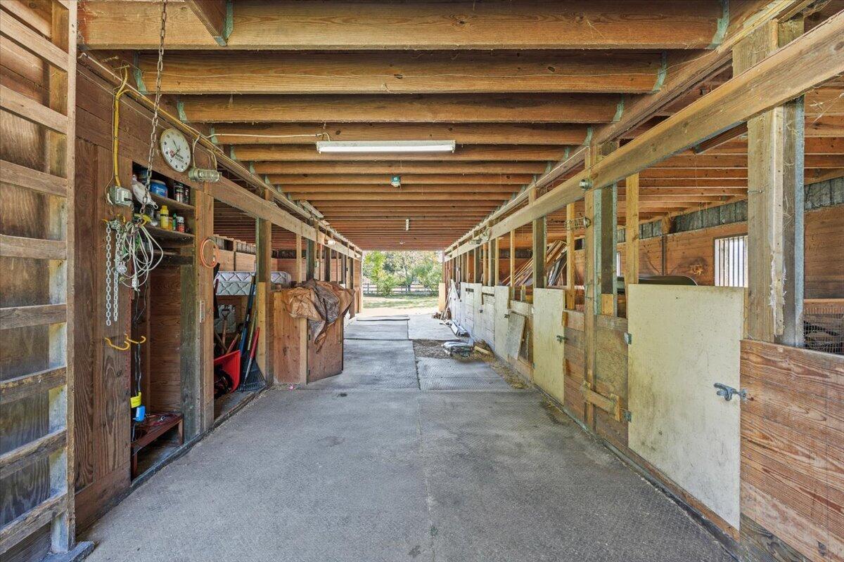 209 Black Point Road Scarborough, ME 04074 - Photo 38 of 69 38-209 Black Point-38