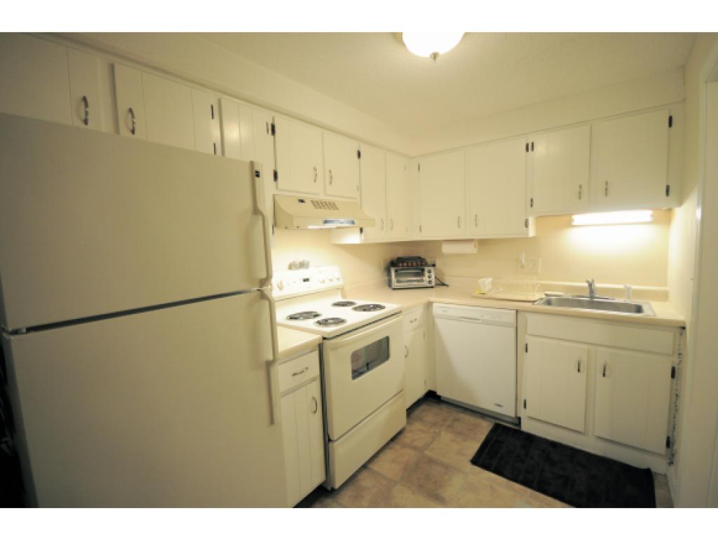 85 East Ridge Road, Unit 85A Merrimack, NH 03054 - Photo 4 of 17