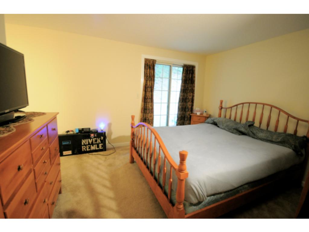 85 East Ridge Road, Unit 85A Merrimack, NH 03054 - Photo 5 of 17