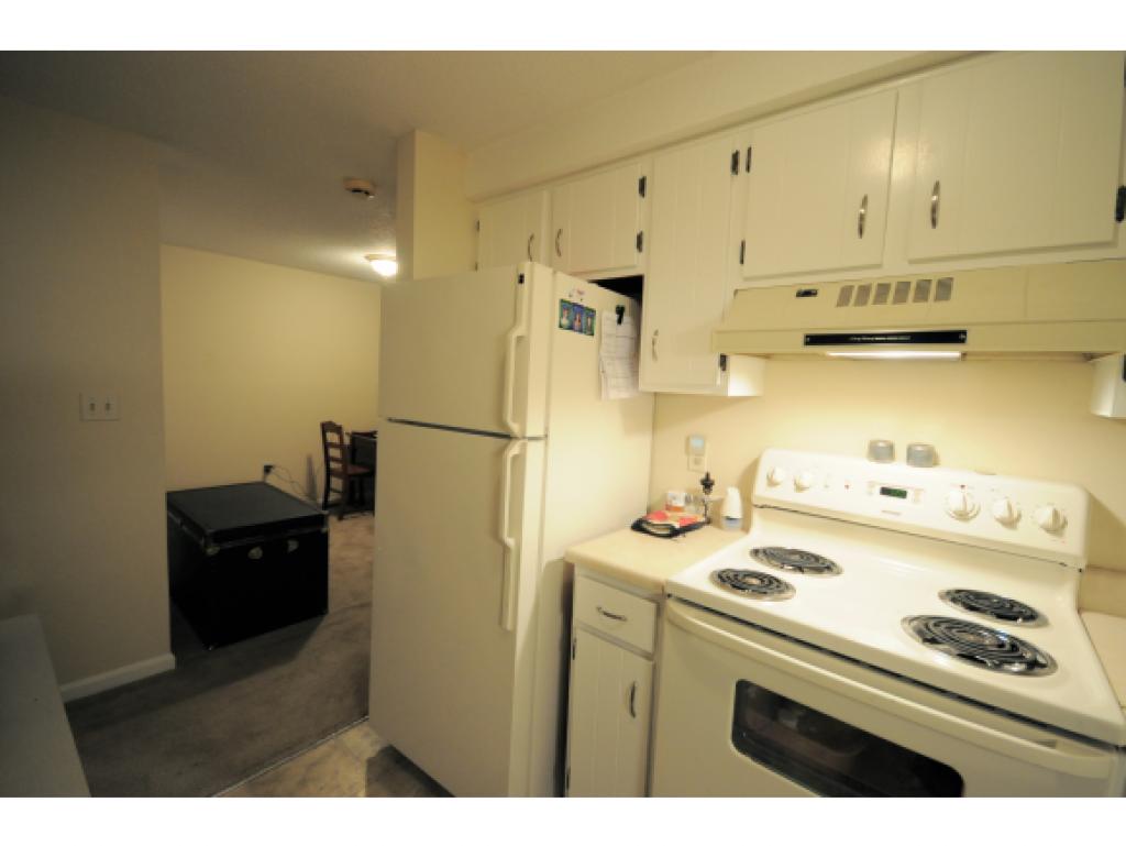 85 East Ridge Road, Unit 85A Merrimack, NH 03054 - Photo 7 of 17