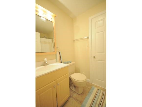 85 East Ridge Road, Unit 85A Merrimack, NH 03054 - Photo 8 of 17
