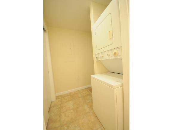 85 East Ridge Road, Unit 85A Merrimack, NH 03054 - Photo 9 of 17