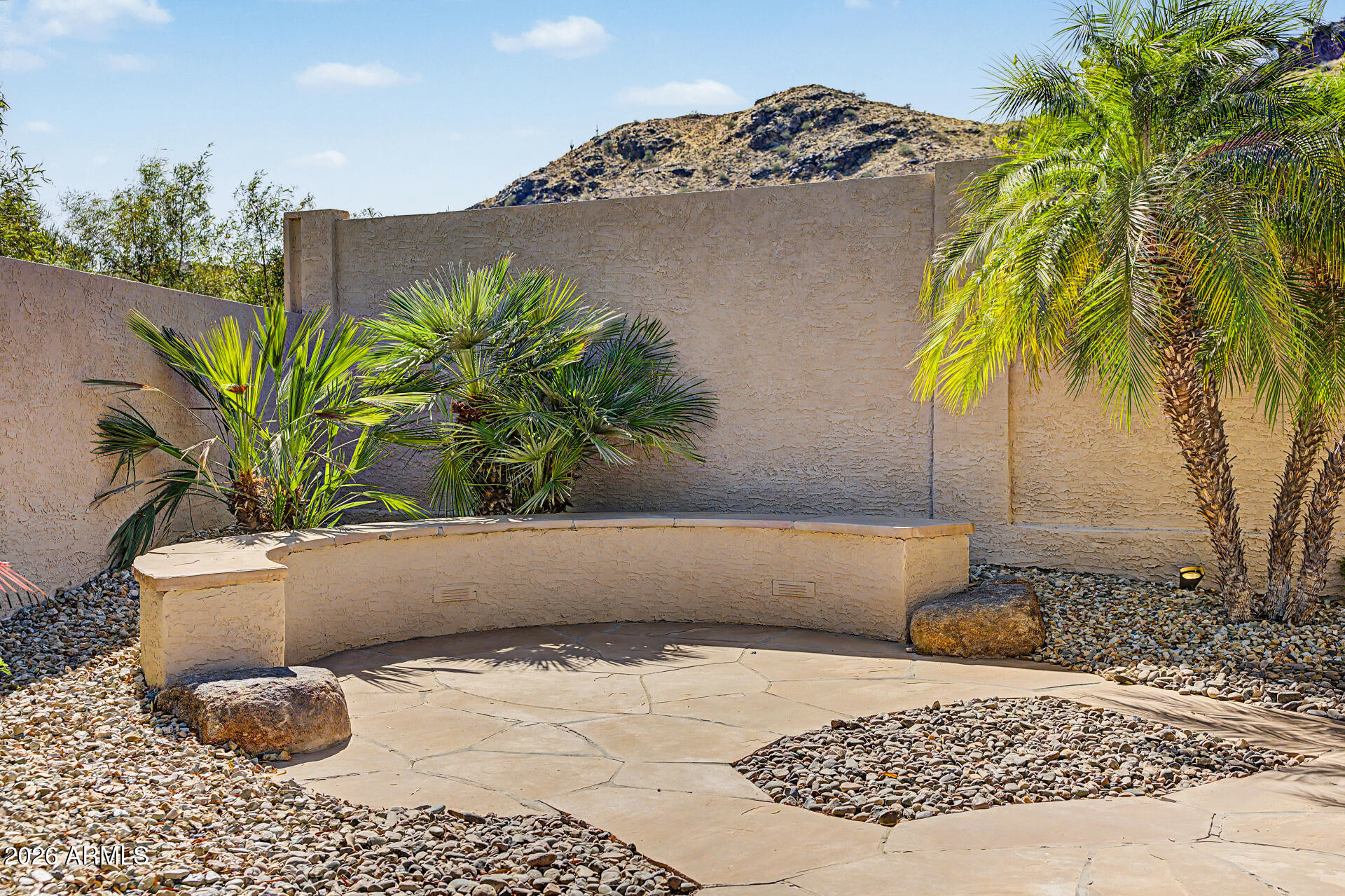 4333 East Aliso Cyn Road Phoenix, AZ 85044 - Photo 80 of 94 80-Aliso Cyn