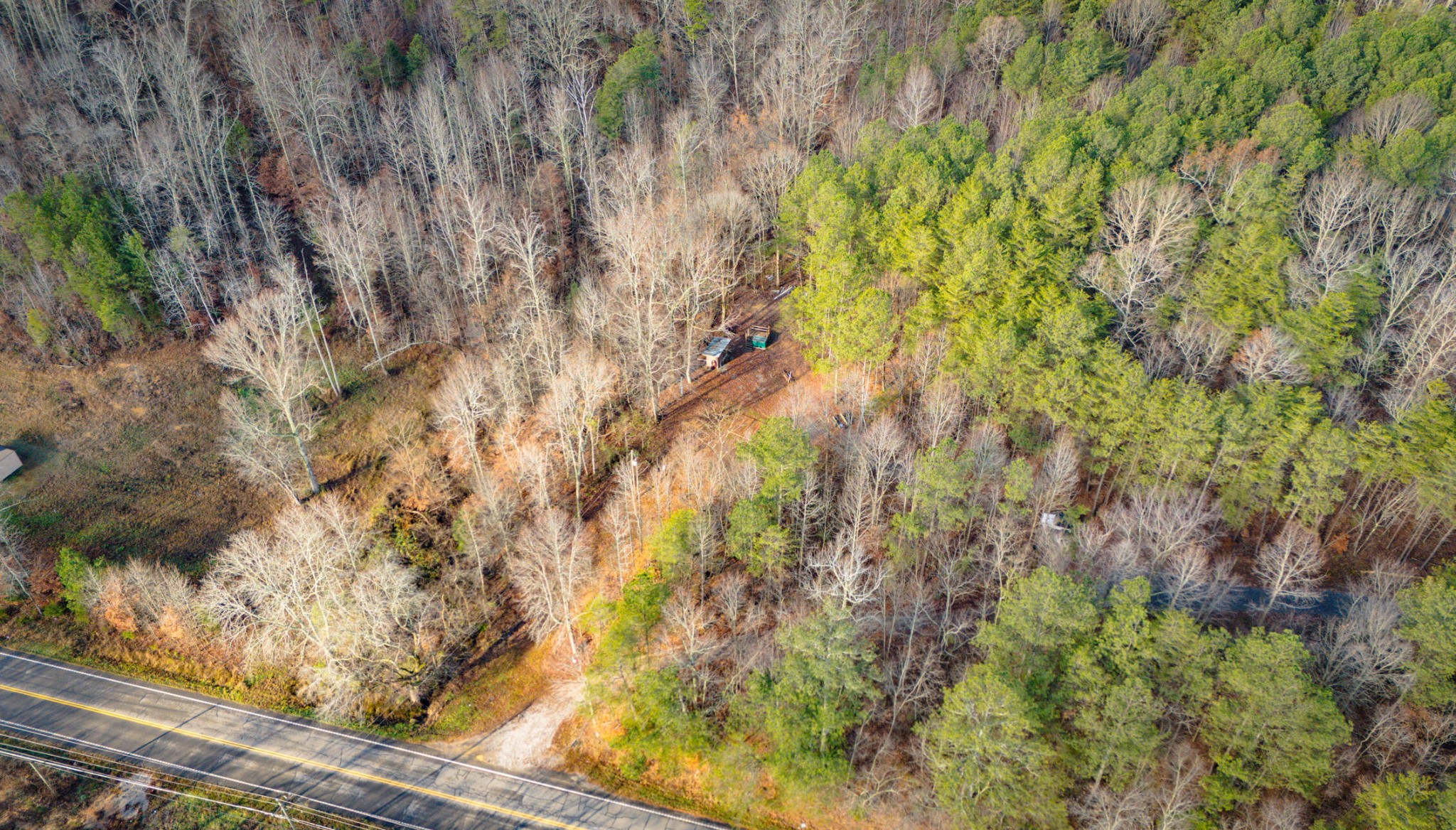 1931 Parksville Road Benton, TN 37307 - Photo 8 of 9 Gallery Image 8