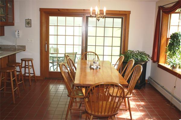 2101 Roaring Brook Road Conway, MA 01341 - Photo 11 of 30 Gallery Image 11