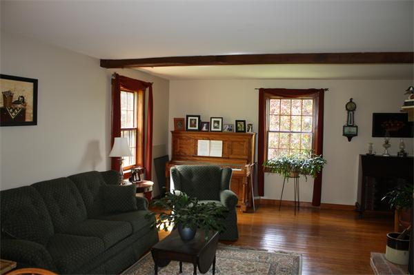2101 Roaring Brook Road Conway, MA 01341 - Photo 12 of 30 Gallery Image 12