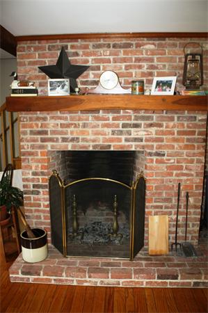 2101 Roaring Brook Road Conway, MA 01341 - Photo 13 of 30 Gallery Image 13