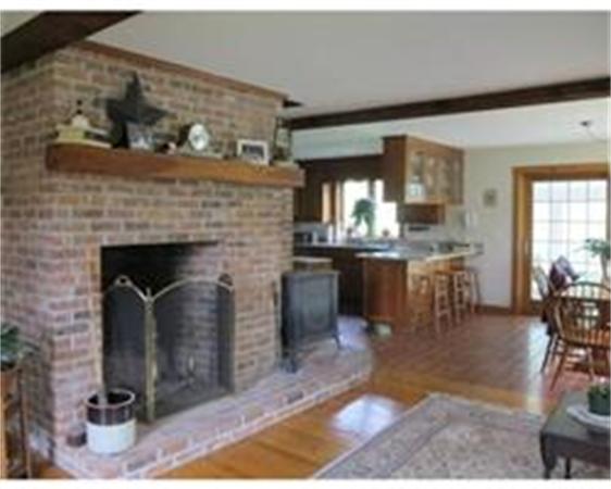 2101 Roaring Brook Road Conway, MA 01341 - Photo 14 of 30 Gallery Image 14
