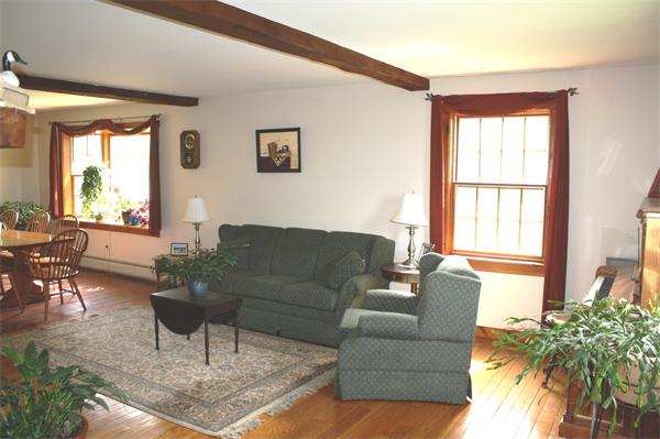 2101 Roaring Brook Road Conway, MA 01341 - Photo 15 of 30 Gallery Image 15