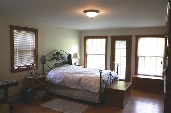 2101 Roaring Brook Road Conway, MA 01341 - Photo 16 of 30 Gallery Image 16