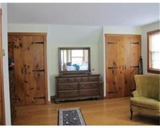 2101 Roaring Brook Road Conway, MA 01341 - Photo 17 of 30 Gallery Image 17