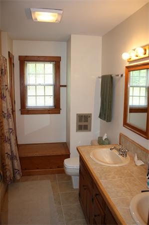 2101 Roaring Brook Road Conway, MA 01341 - Photo 18 of 30 Gallery Image 18