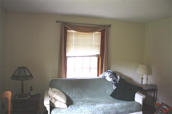 2101 Roaring Brook Road Conway, MA 01341 - Photo 19 of 30 Gallery Image 19