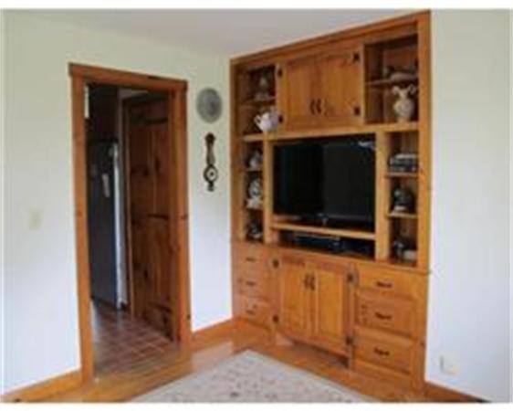 2101 Roaring Brook Road Conway, MA 01341 - Photo 20 of 30 Gallery Image 20
