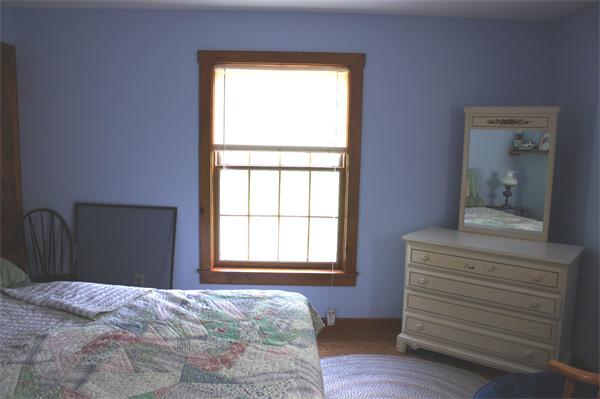 2101 Roaring Brook Road Conway, MA 01341 - Photo 21 of 30 Gallery Image 21