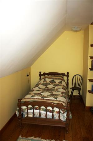 2101 Roaring Brook Road Conway, MA 01341 - Photo 22 of 30 Gallery Image 22