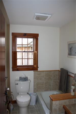 2101 Roaring Brook Road Conway, MA 01341 - Photo 23 of 30 Gallery Image 23