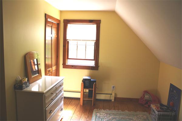 2101 Roaring Brook Road Conway, MA 01341 - Photo 24 of 30 Gallery Image 24