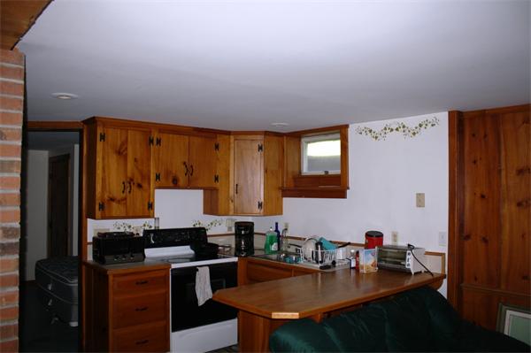 2101 Roaring Brook Road Conway, MA 01341 - Photo 25 of 30 Gallery Image 25