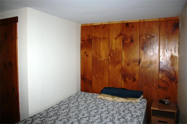 2101 Roaring Brook Road Conway, MA 01341 - Photo 26 of 30 Gallery Image 26