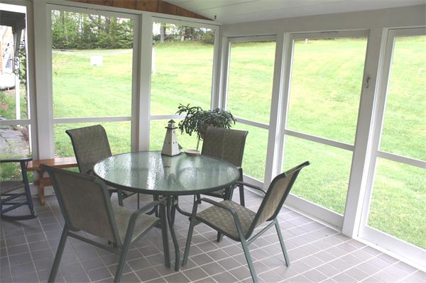 2101 Roaring Brook Road Conway, MA 01341 - Photo 28 of 30 Gallery Image 28