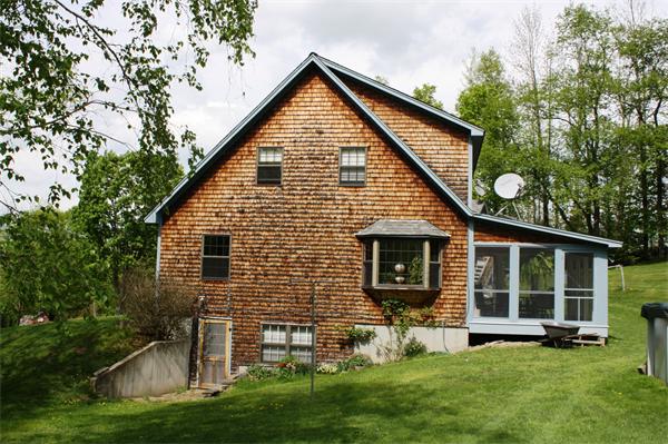 2101 Roaring Brook Road Conway, MA 01341 - Photo 29 of 30 Gallery Image 29