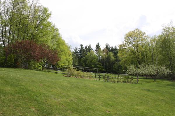 2101 Roaring Brook Road Conway, MA 01341 - Photo 4 of 30 Gallery Image 4