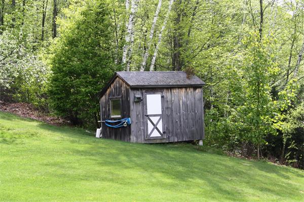 2101 Roaring Brook Road Conway, MA 01341 - Photo 6 of 30 Gallery Image 6