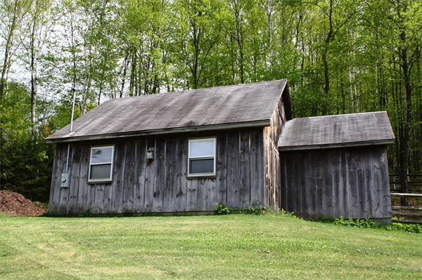 2101 Roaring Brook Road Conway, MA 01341 - Photo 7 of 30 Gallery Image 7