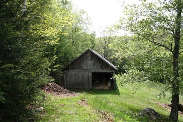 2101 Roaring Brook Road Conway, MA 01341 - Photo 8 of 30 Gallery Image 8