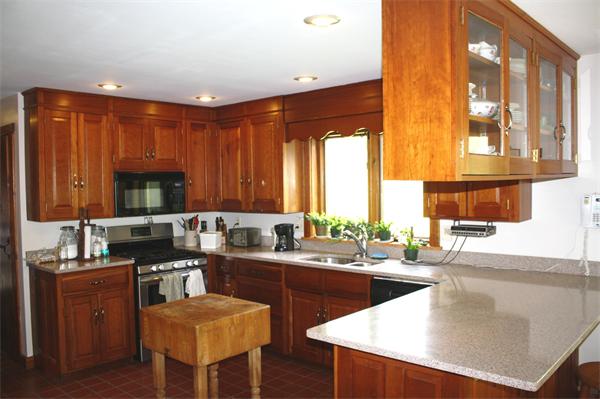 2101 Roaring Brook Road Conway, MA 01341 - Photo 9 of 30 Gallery Image 9