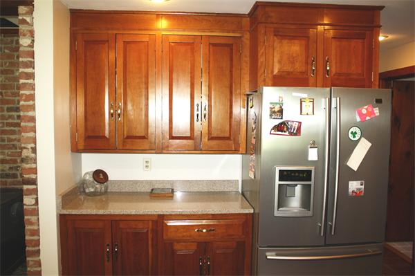 2101 Roaring Brook Road Conway, MA 01341 - Photo 10 of 30 Gallery Image 10