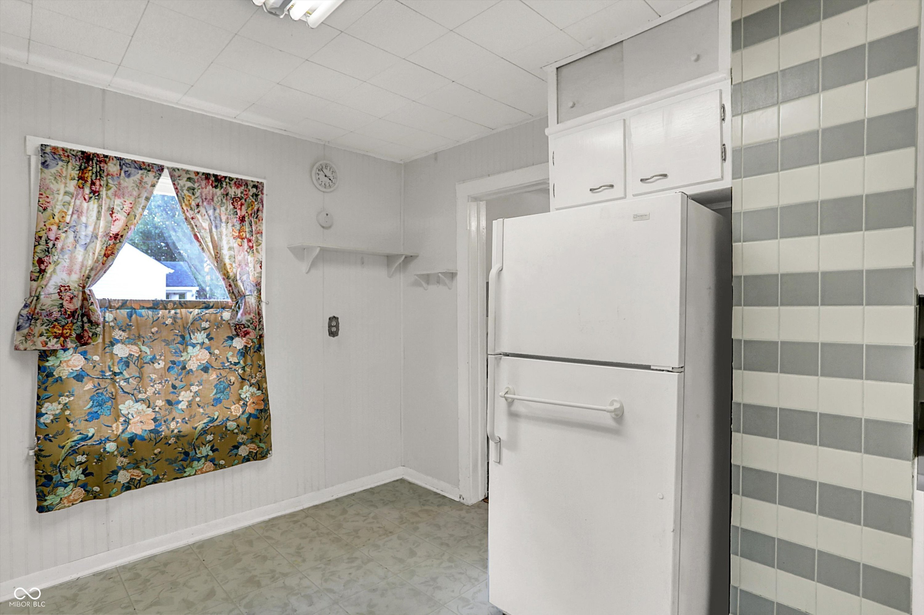 651 Hamilton Avenue Franklin, IN 46131 - Photo 12 of 34