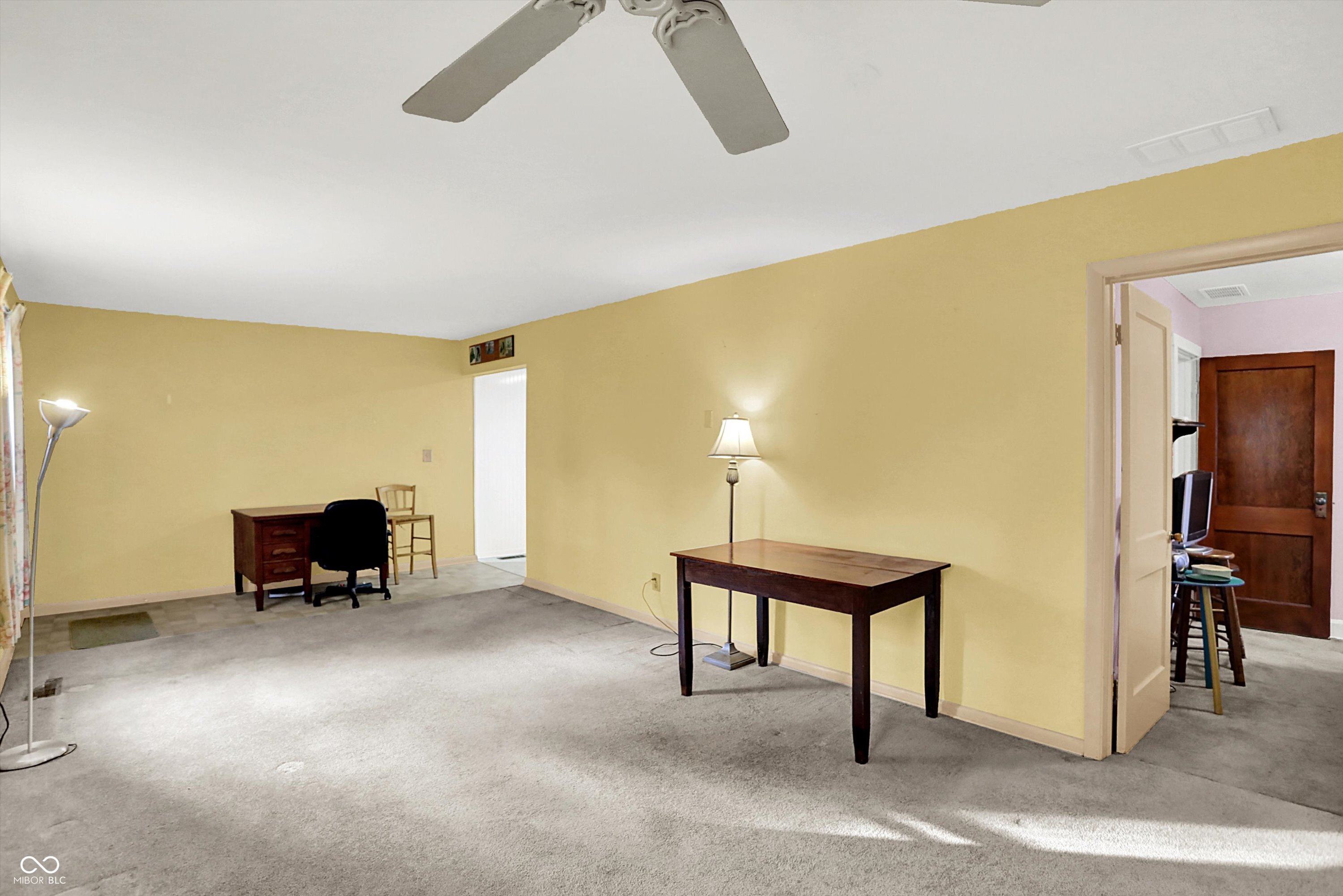 651 Hamilton Avenue Franklin, IN 46131 - Photo 13 of 34