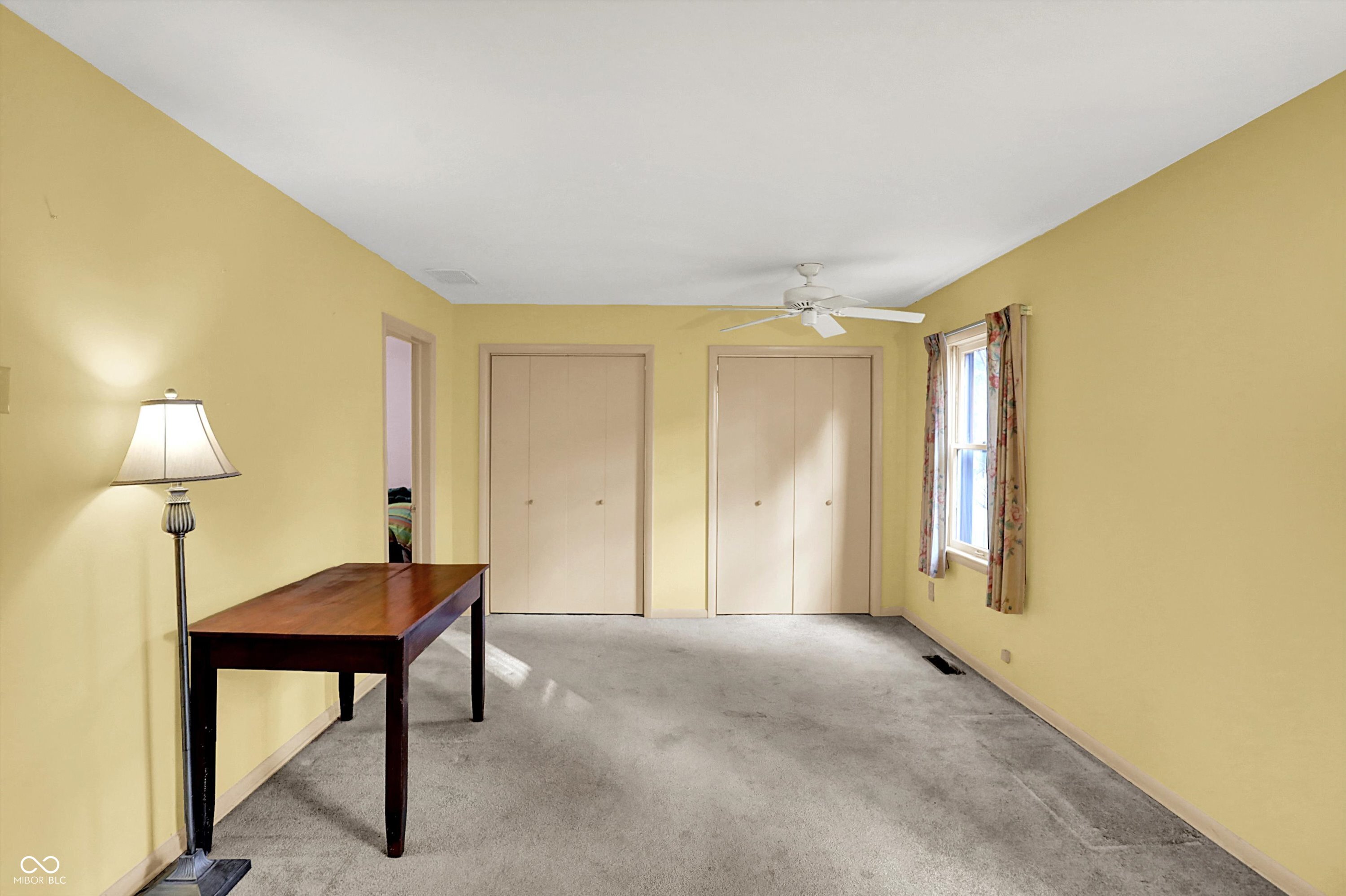 651 Hamilton Avenue Franklin, IN 46131 - Photo 14 of 34