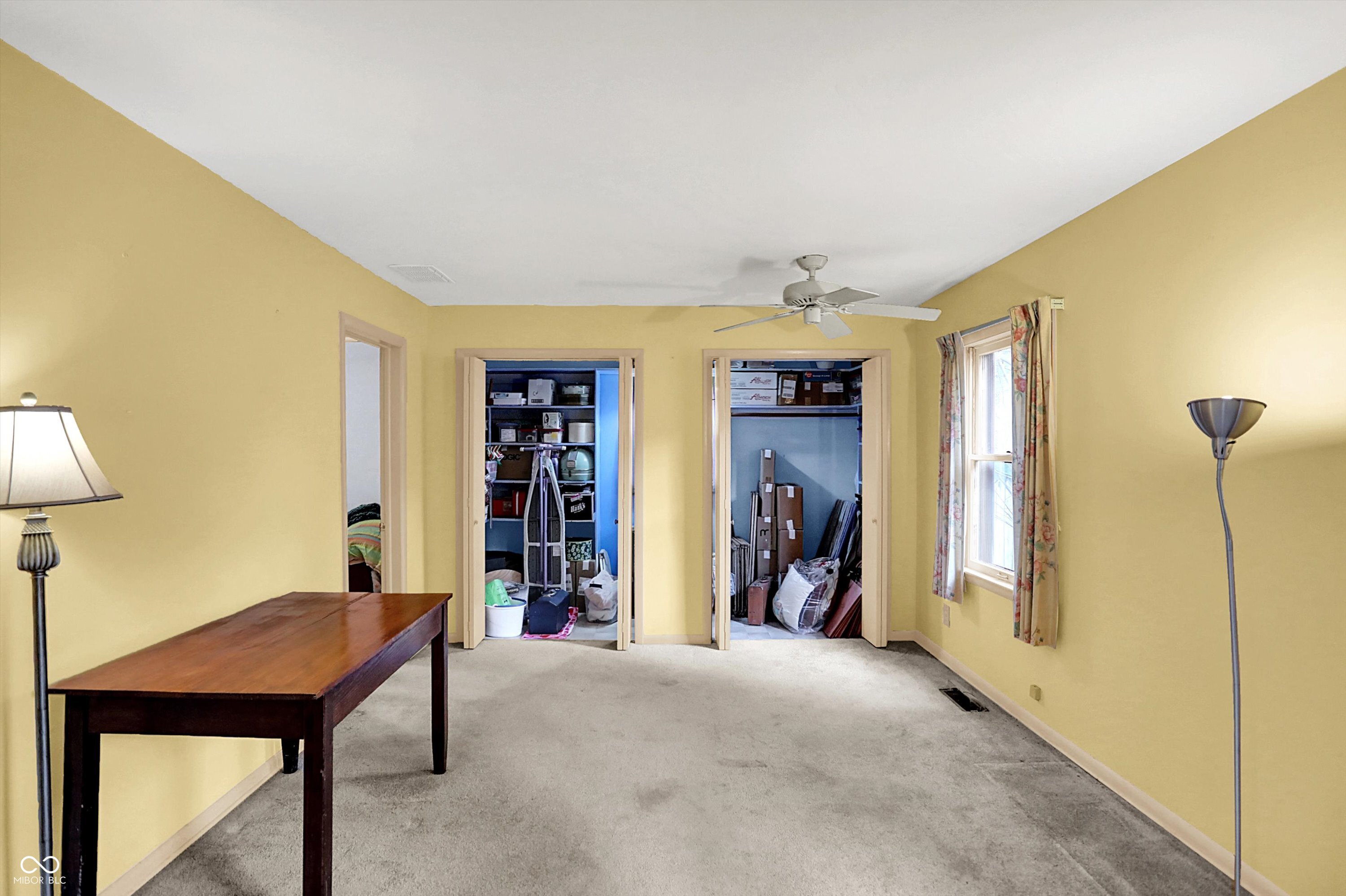 651 Hamilton Avenue Franklin, IN 46131 - Photo 15 of 34