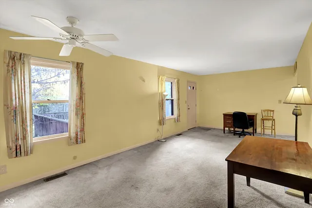 $170,000 | 651 Hamilton Avenue, Franklin, IN 46131