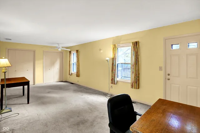 $170,000 | 651 Hamilton Avenue, Franklin, IN 46131