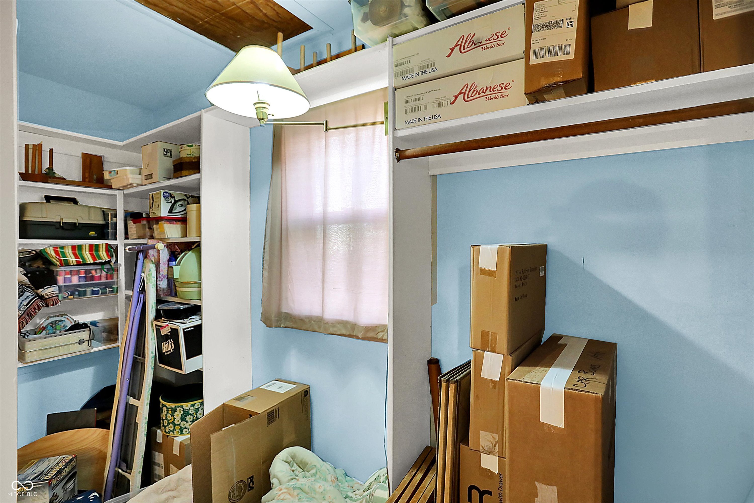 651 Hamilton Avenue Franklin, IN 46131 - Photo 18 of 34