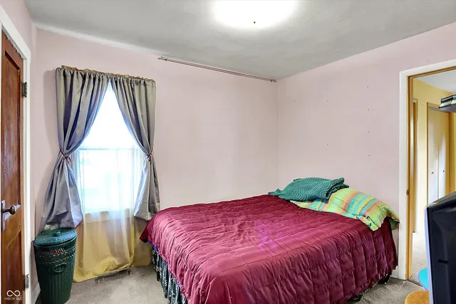 $170,000 | 651 Hamilton Avenue, Franklin, IN 46131