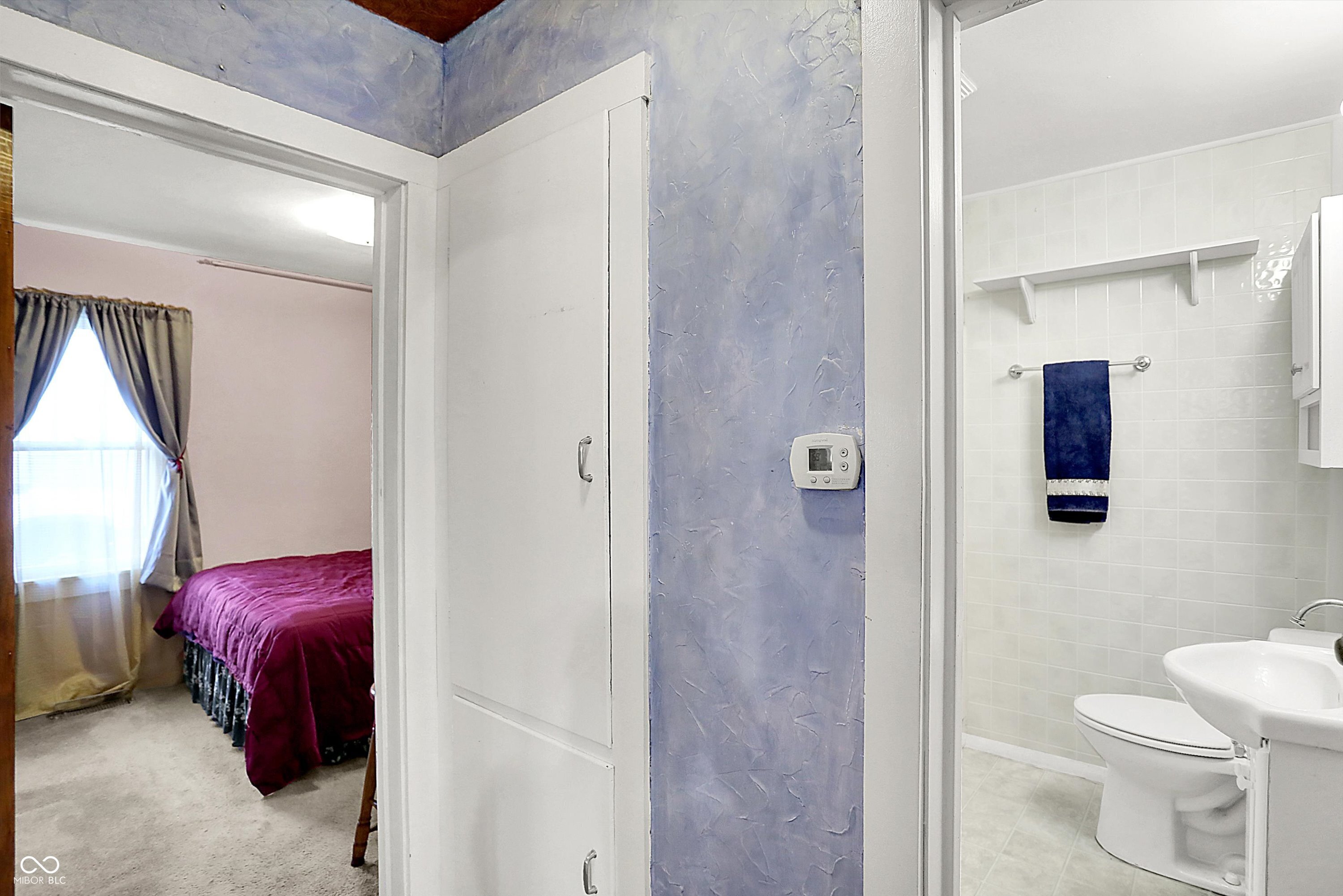 651 Hamilton Avenue Franklin, IN 46131 - Photo 21 of 34