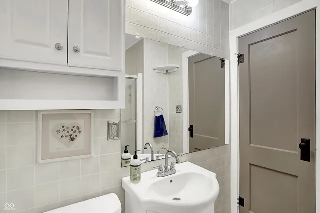 $170,000 | 651 Hamilton Avenue, Franklin, IN 46131