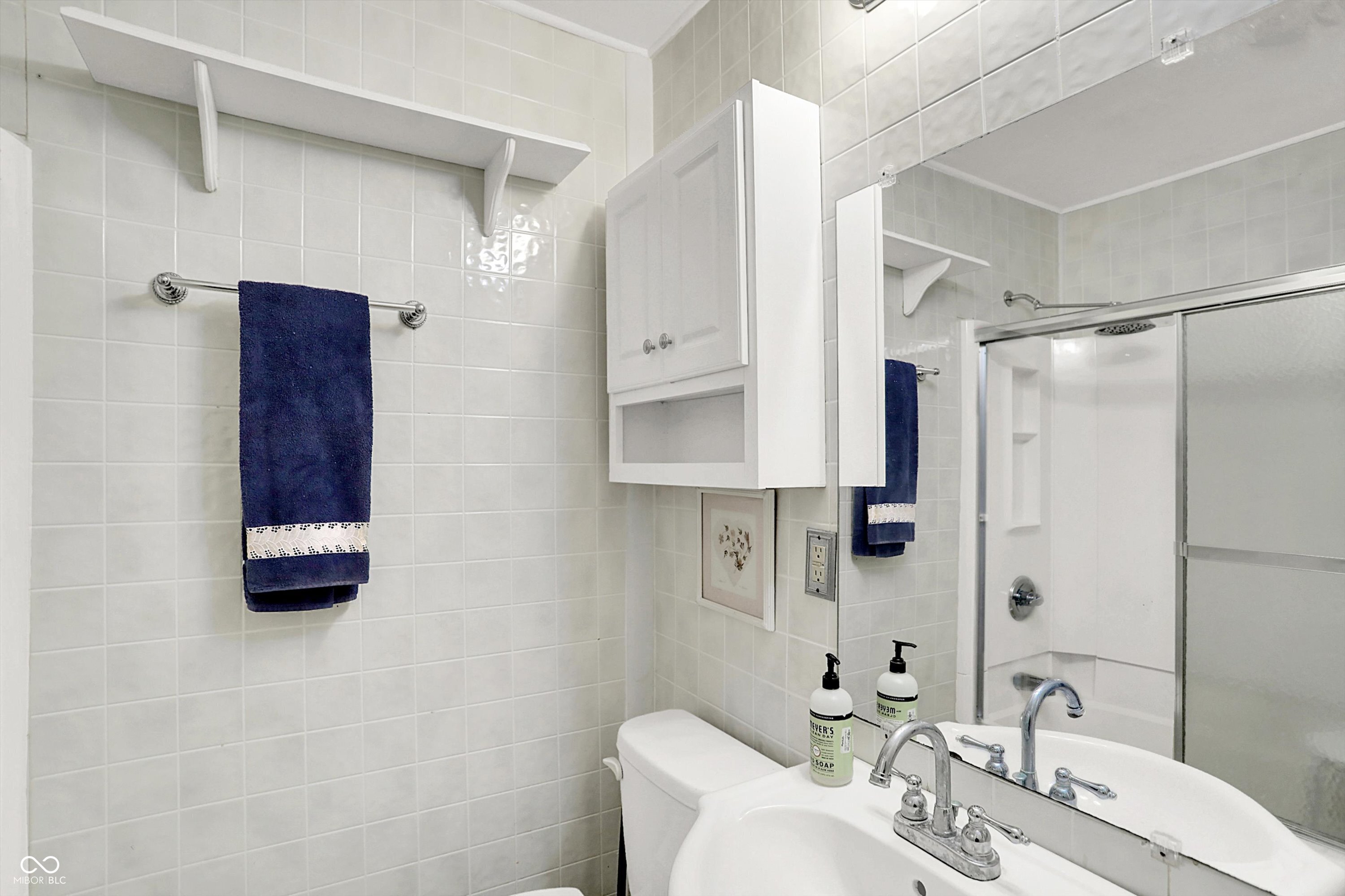 651 Hamilton Avenue Franklin, IN 46131 - Photo 23 of 34