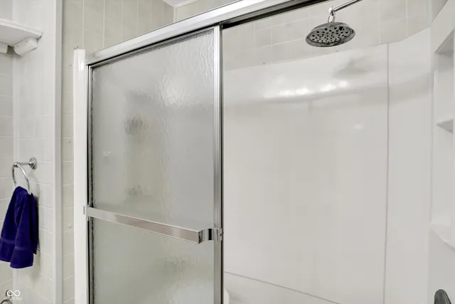 $170,000 | 651 Hamilton Avenue, Franklin, IN 46131