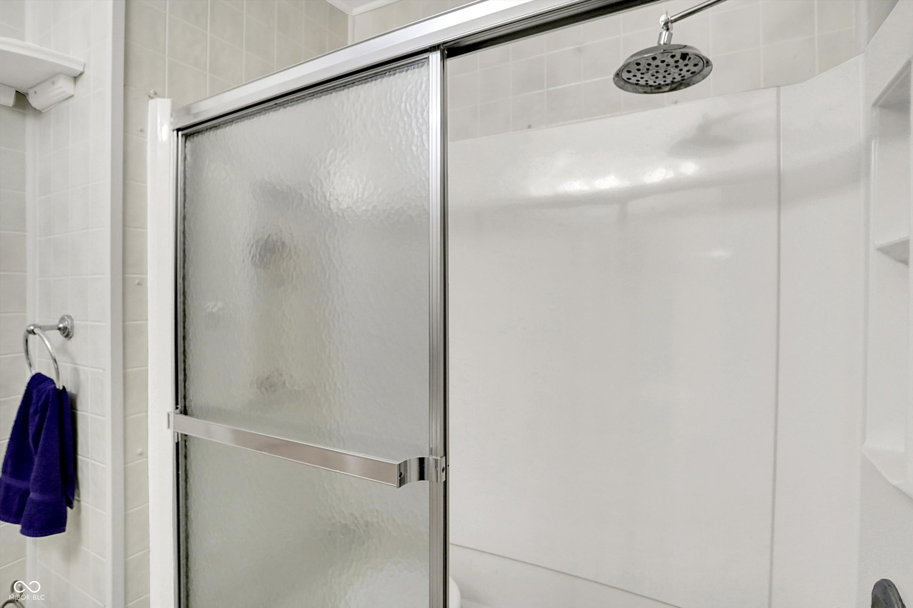 651 Hamilton Avenue Franklin, IN 46131 - Photo 24 of 34