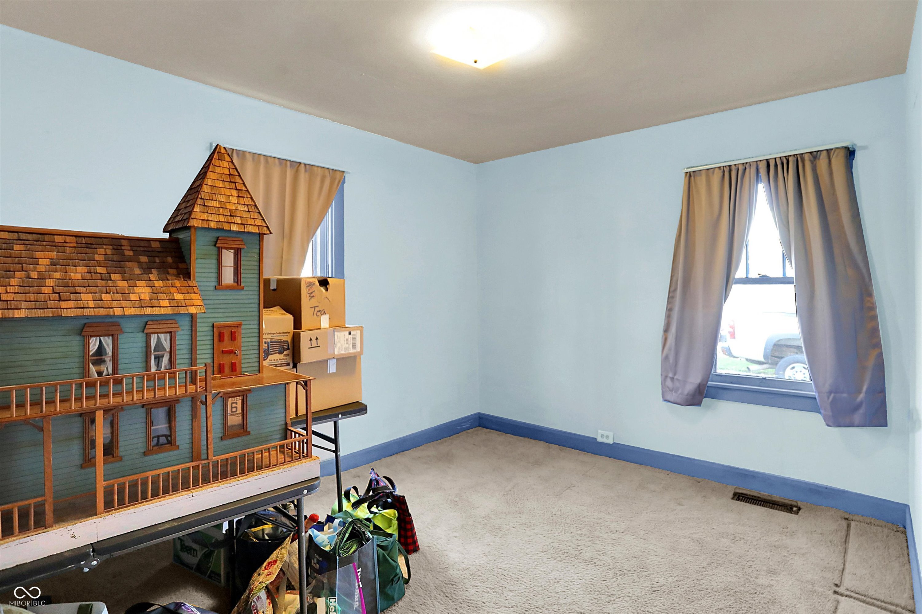 651 Hamilton Avenue Franklin, IN 46131 - Photo 25 of 34