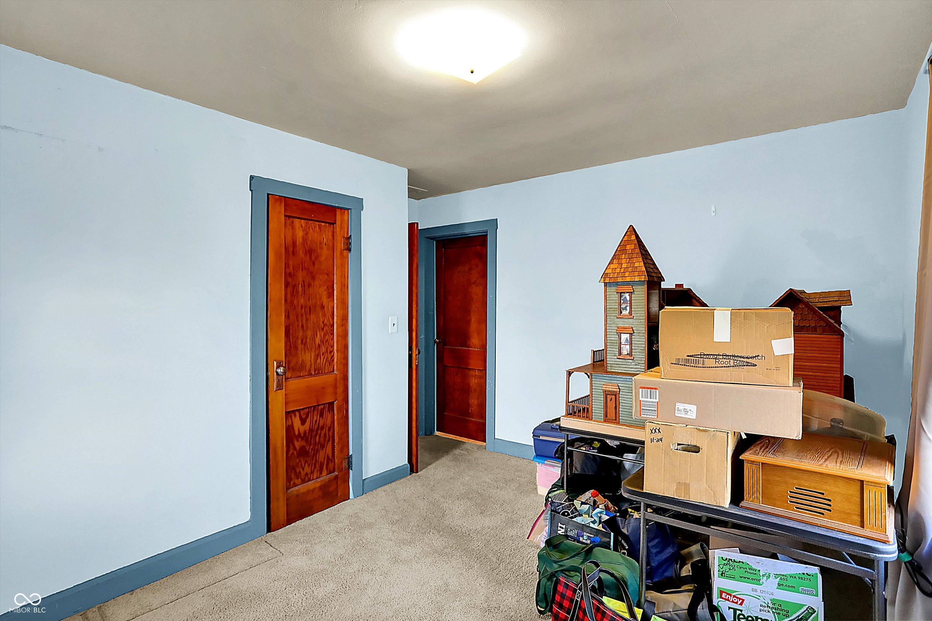 651 Hamilton Avenue Franklin, IN 46131 - Photo 26 of 34