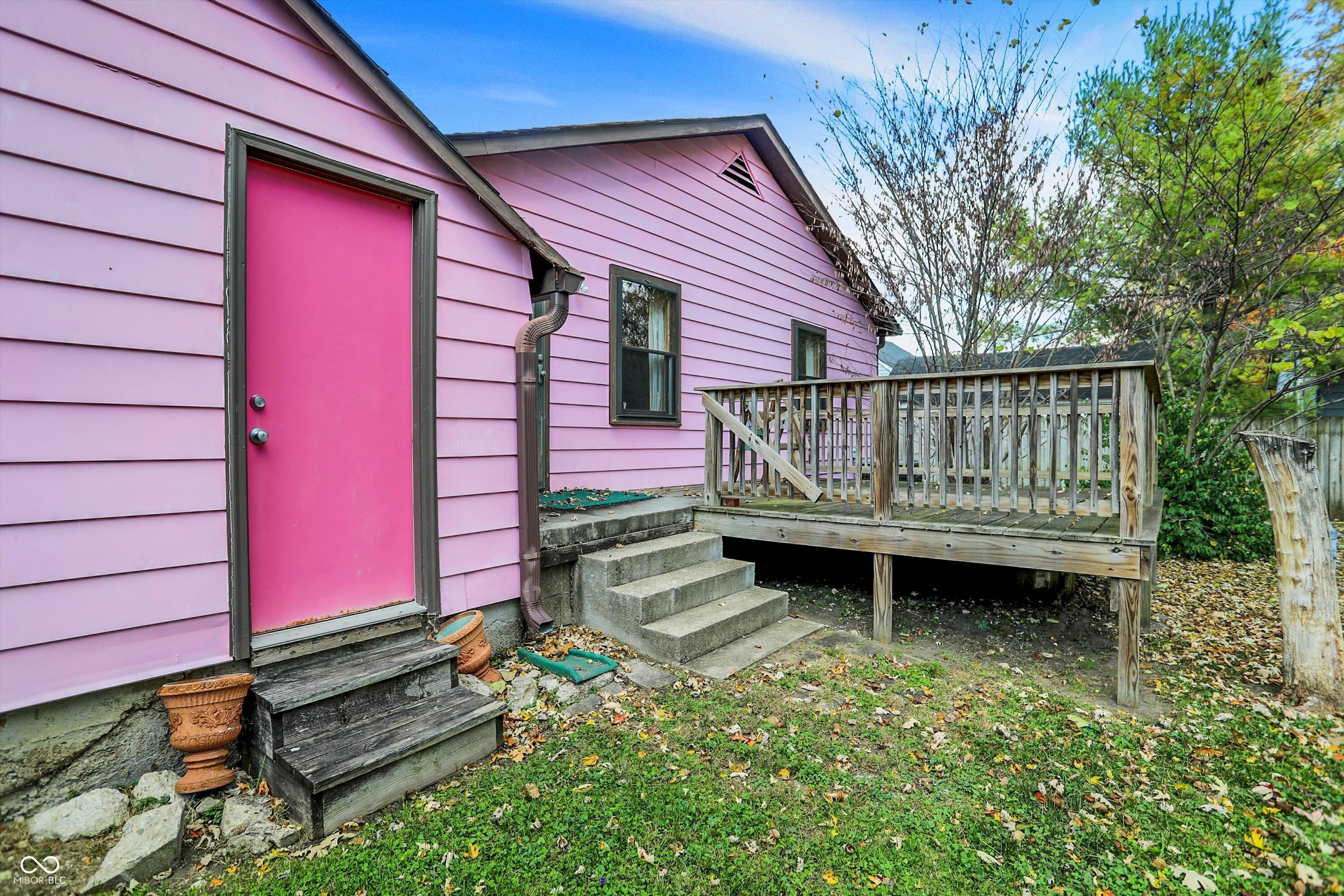 651 Hamilton Avenue Franklin, IN 46131 - Photo 27 of 34