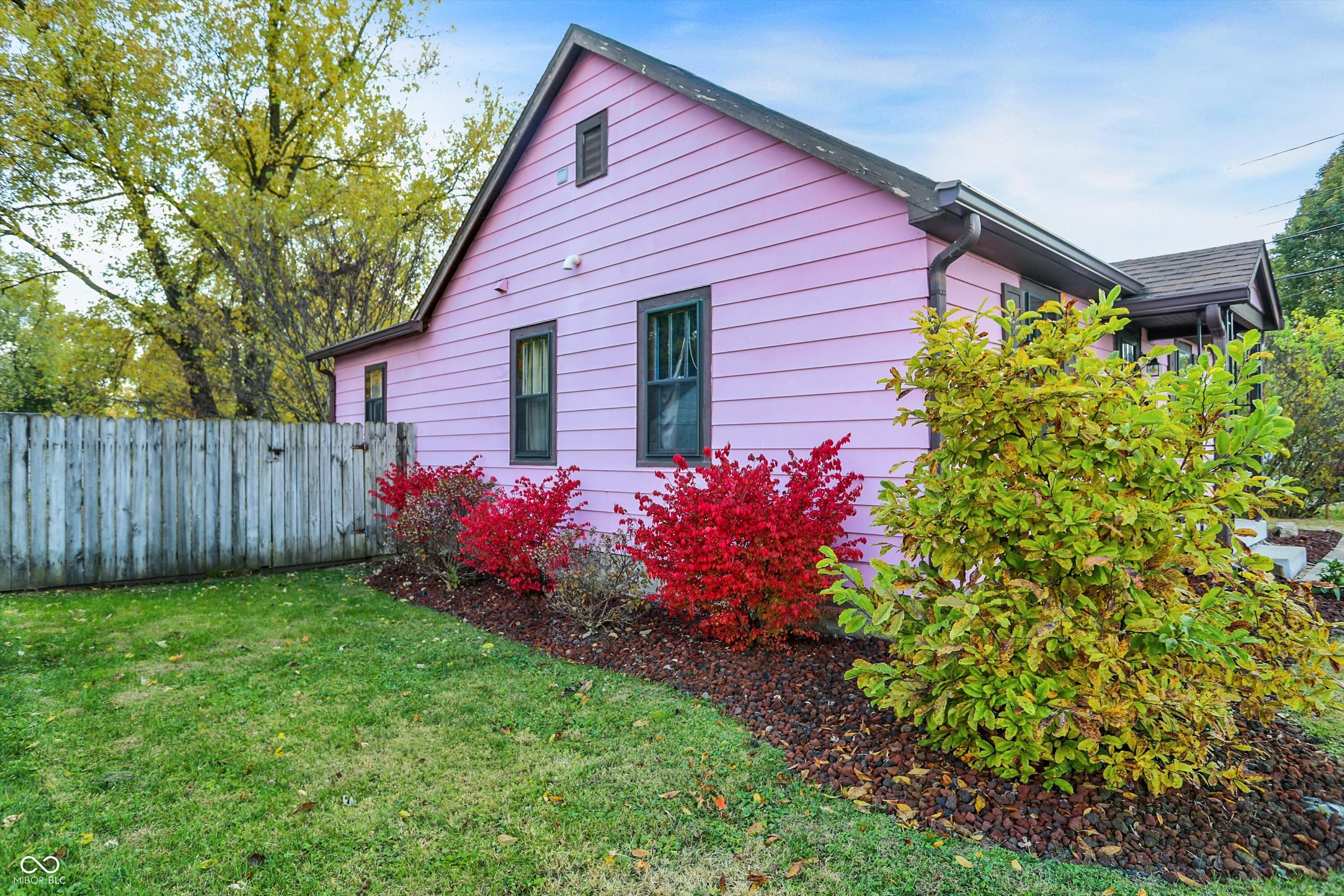 651 Hamilton Avenue Franklin, IN 46131 - Photo 34 of 34