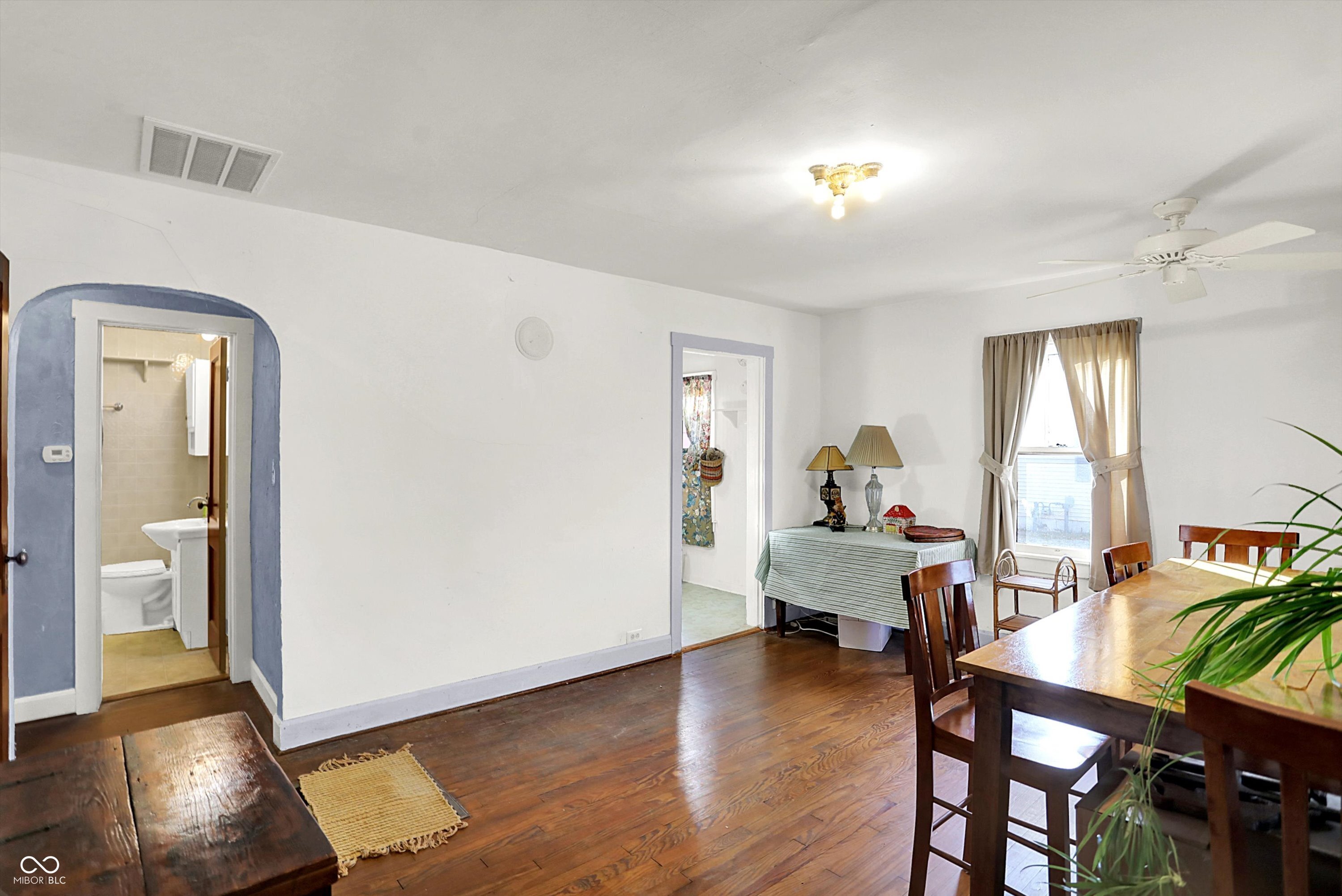 651 Hamilton Avenue Franklin, IN 46131 - Photo 6 of 34